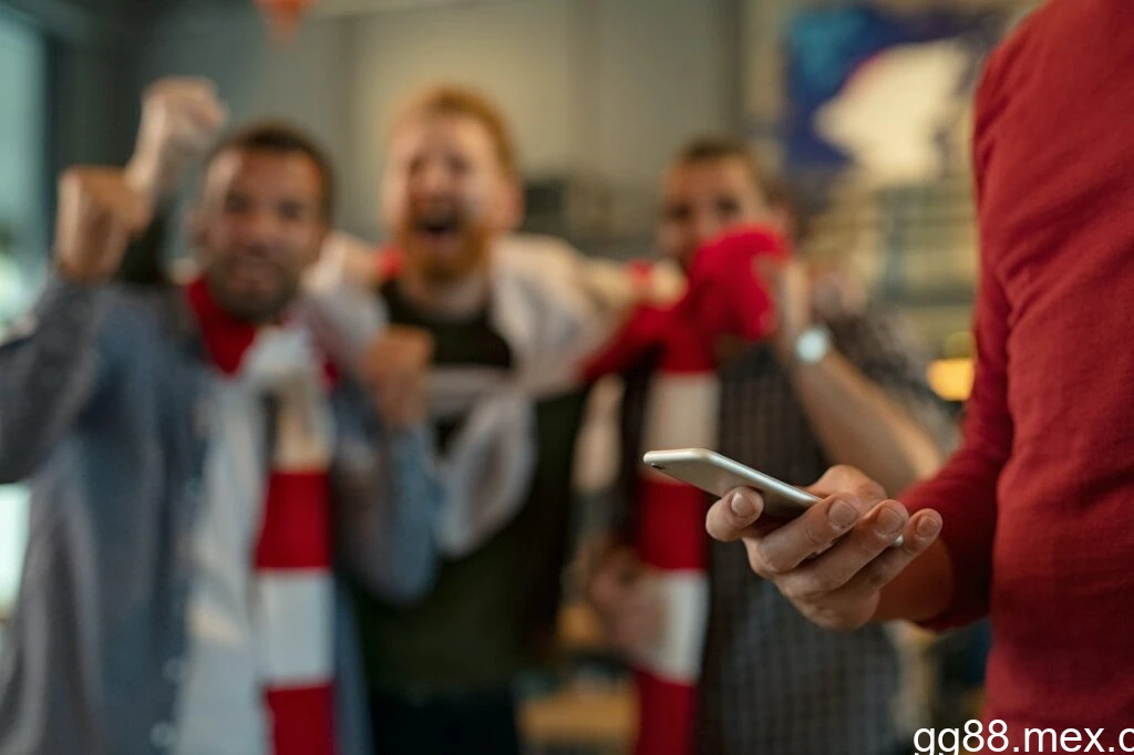 gg88-app-ca-cuoc-bonus-cao-46