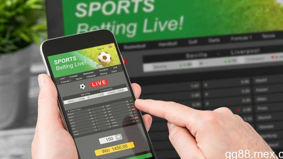 gg88-app-ca-cuoc-chat-luong-86