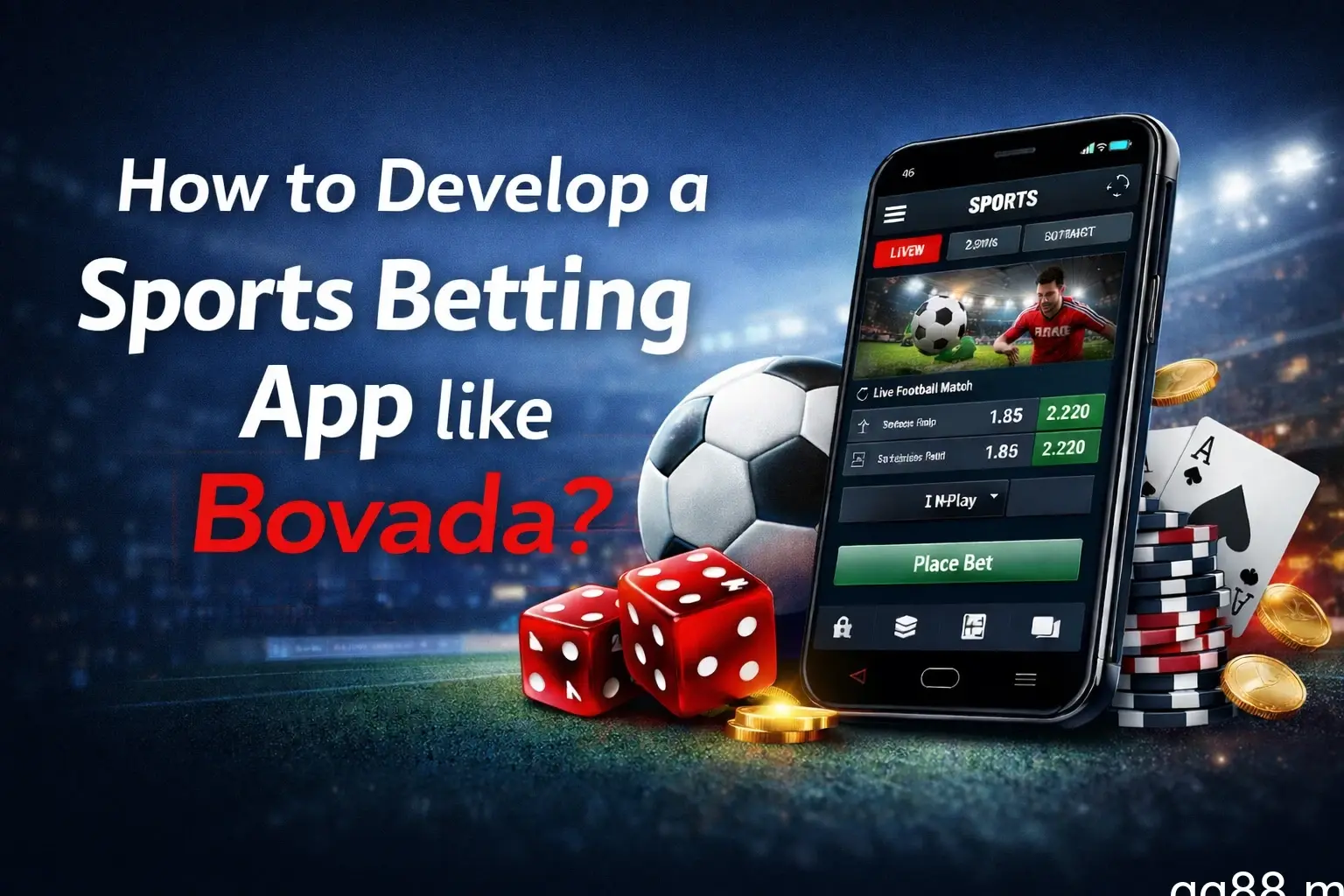 gg88-app-ca-cuoc-hot-45