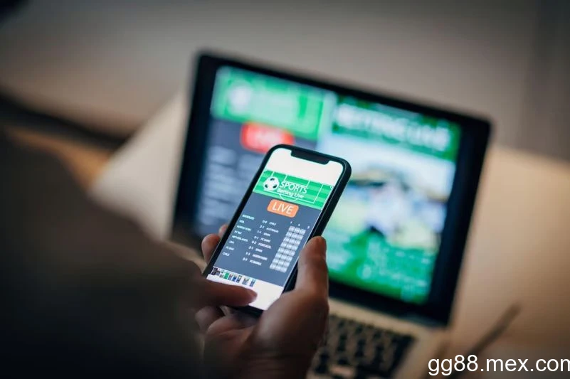 gg88-app-ca-cuoc-khuyen-mai-lon-21