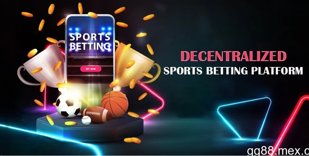 gg88-app-ca-cuoc-rut-tien-93