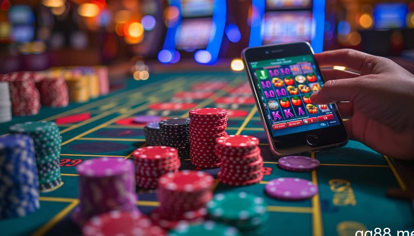 gg88-app-casino-24-7-39