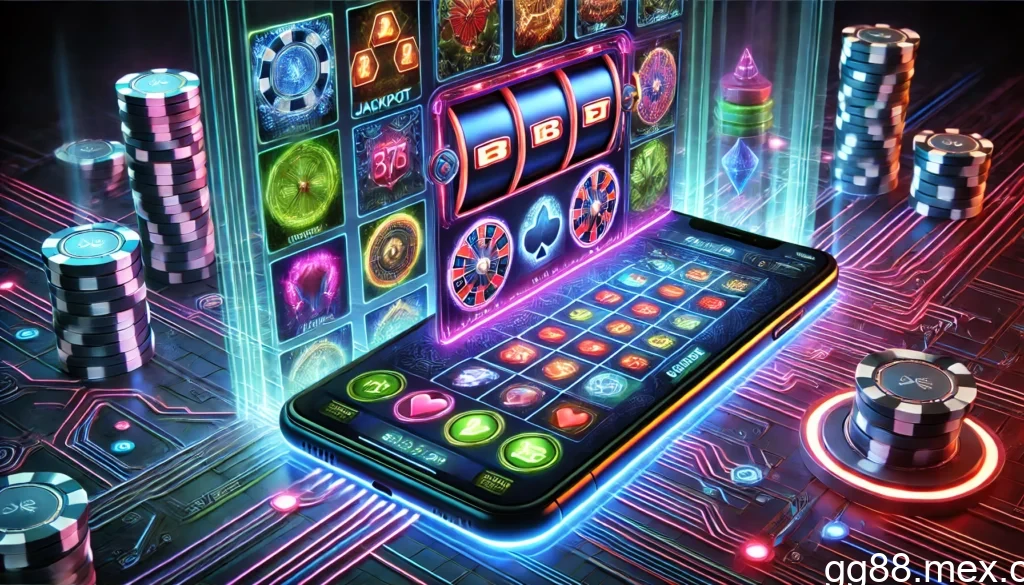 gg88-app-casino-24-7-80