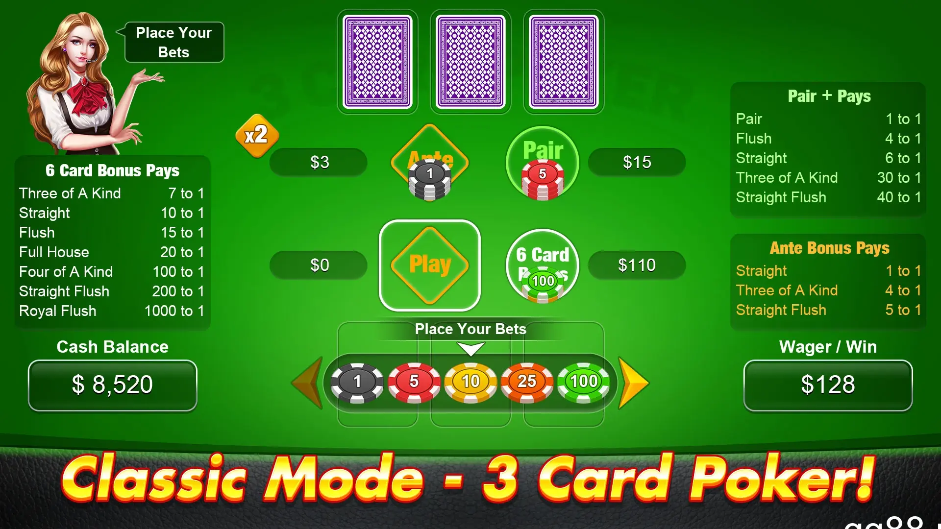 gg88-app-casino-jackpot-lon-41