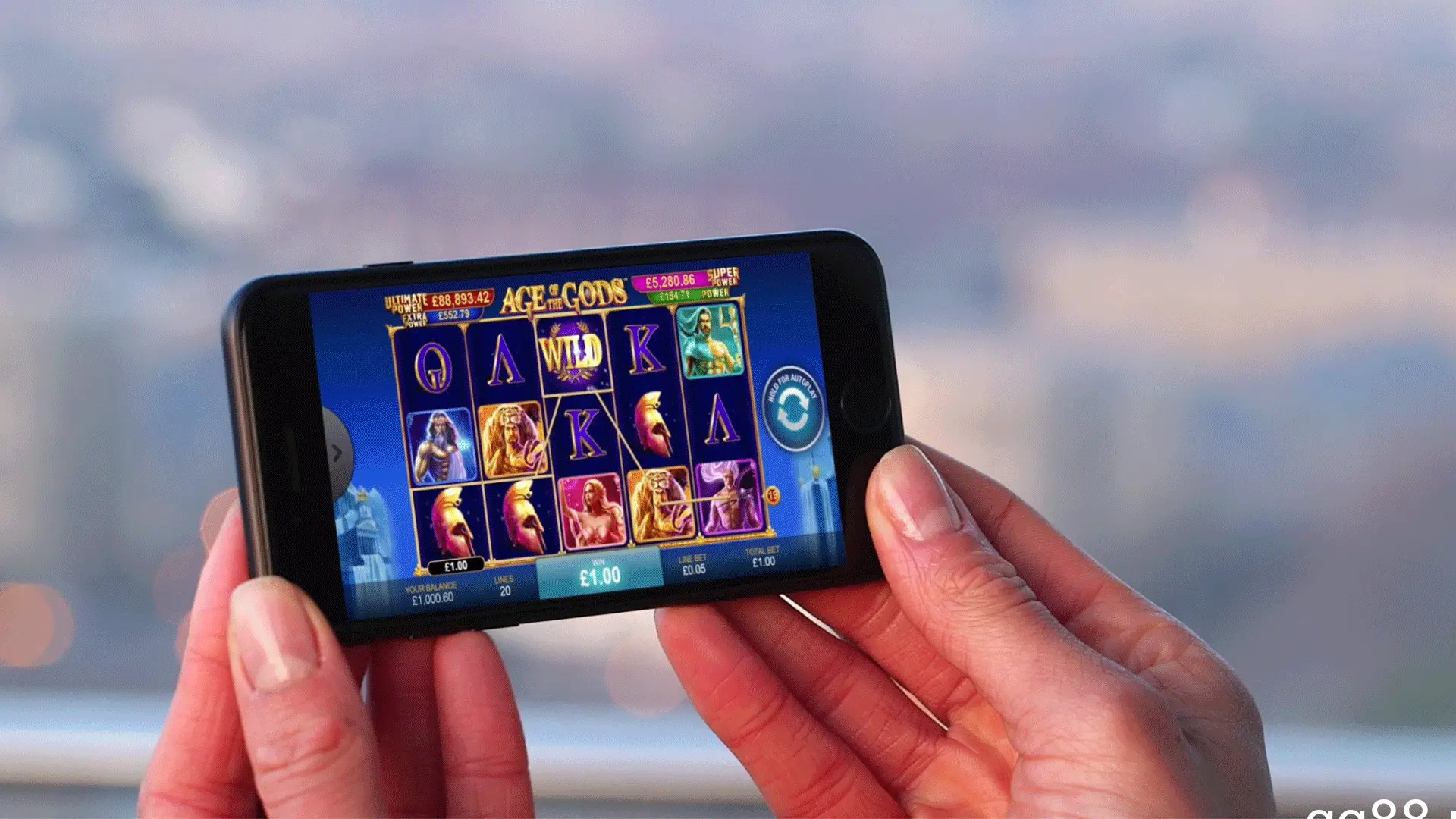 gg88-app-casino-uy-tin-83