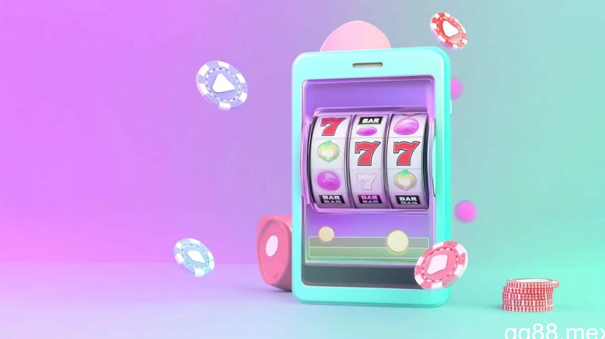 gg88-app-casino-uy-tin-85