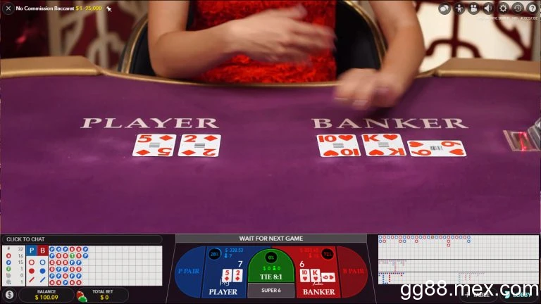 gg88-baccarat-online-truc-tuyen-57