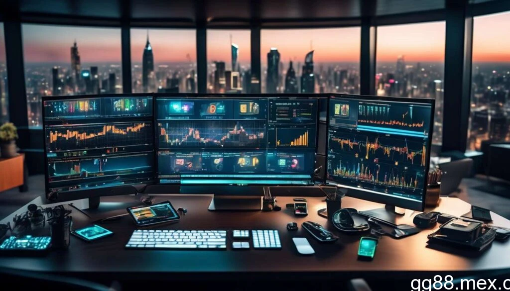 gg88-bang-dieu-khien-cuoc-bonus-cao-75