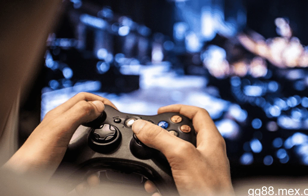 gg88-banner-casino-24-7-51